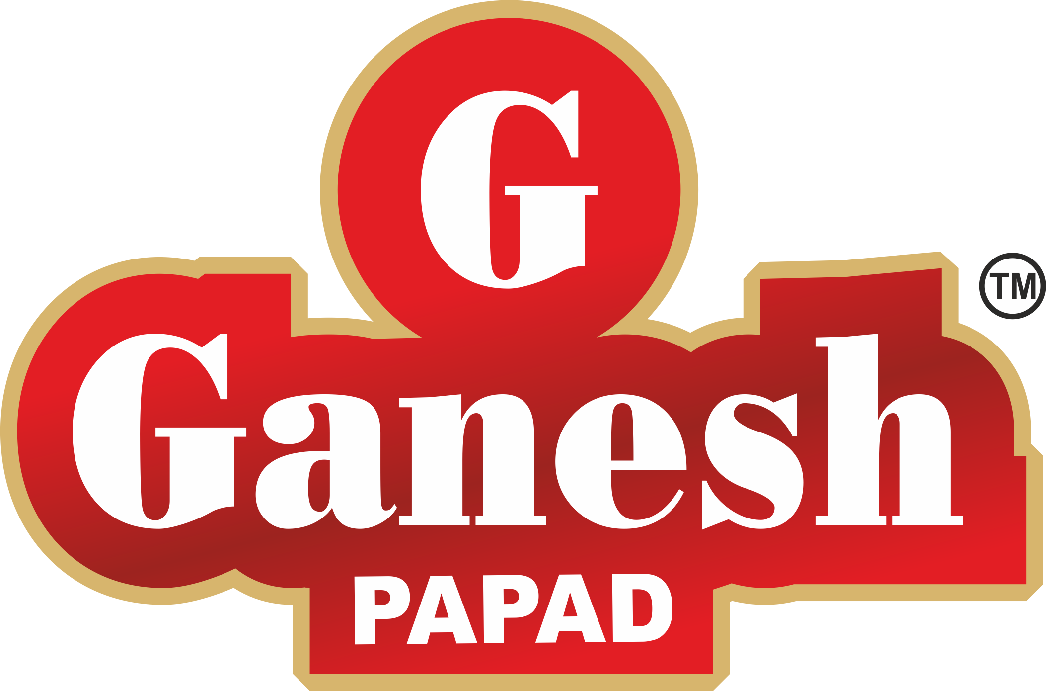 Ganesh Papad